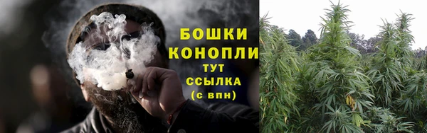 винт Михайловка