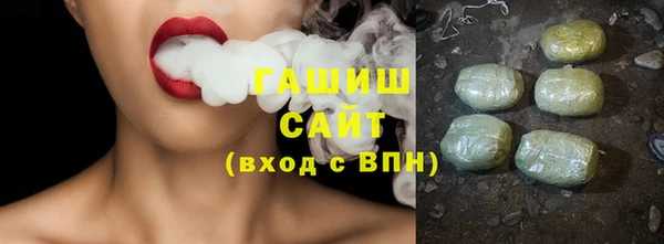 СК Михайлов