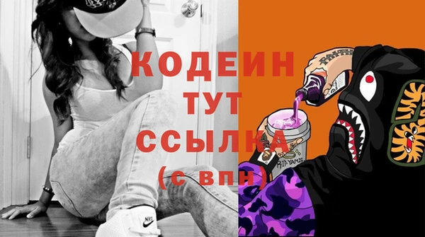 мдпв Медвежьегорск