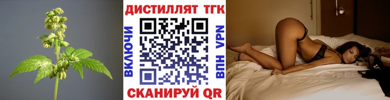 ТГК концентрат Новосокольники